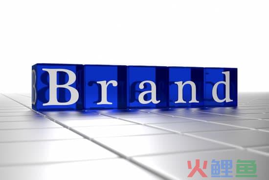 网络营销推广概术(网络推广（你了解多少）)