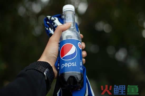 淘宝营销推广公司(盘点目前最火的10个淘客渠道，每个都能做内容导购，帮你赚佣金)
