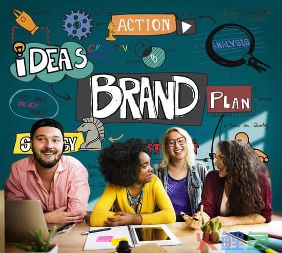 互联网营销品牌(2020年8月中国茶叶品牌线上发展排行榜单TOP30)