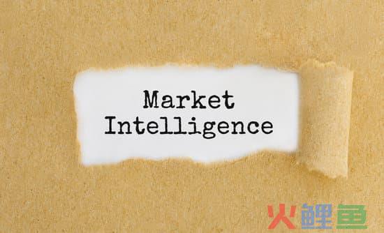 北京专业网络营销推广(北京网站建设公司)