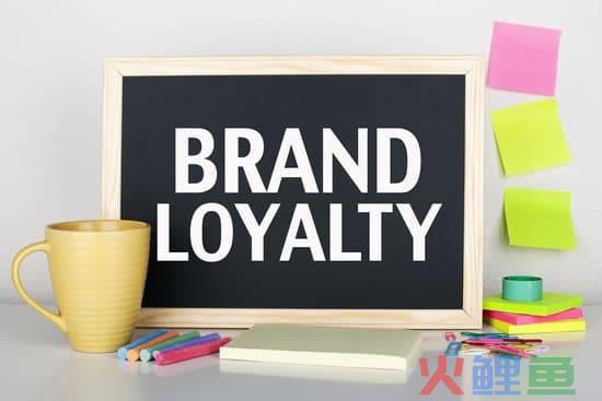 香港互联网营销(香港虚拟经济破局：当Web3的从业者们挤满了兰桂坊)