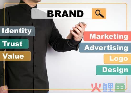 互联网营销关键指标(电商分析必懂的指标体系，引流、转化、留存，一文带你搞懂)