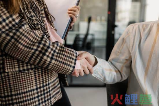 互联网营销技巧(互联网时代，不懂得这4个营销模式，很难再赚到钱)