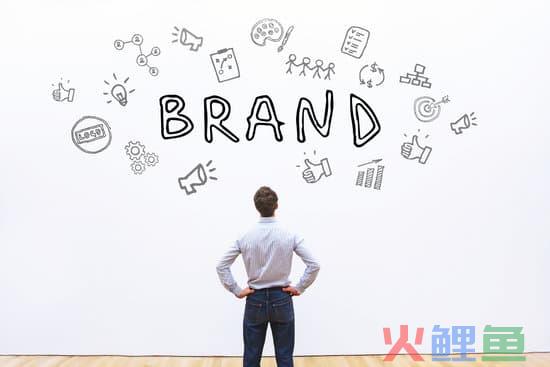 网络营销推广系统(百家号SEO优化系统)