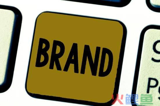 深圳视频营销推广(干货)