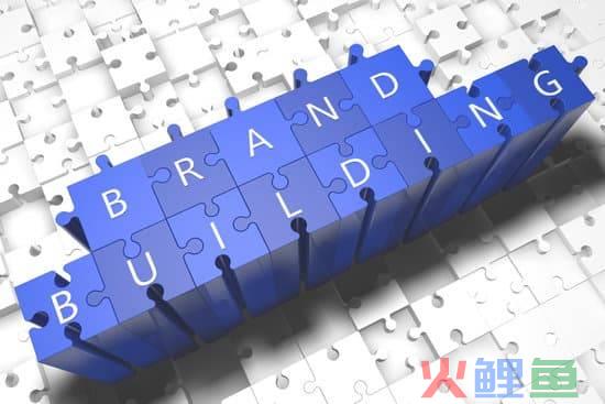 微信营销推广公司(公众号热点营销：“快狠准”3招问鼎10万+)