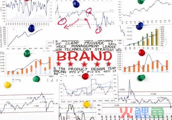 您的头条号因营销推广被重置(带你跨过头条号注册的那些坑)