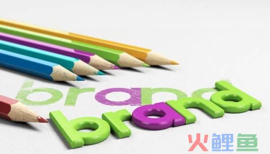 上海网络推广公司的营销推广方法(上海企业网络营销推广关键的7要点)