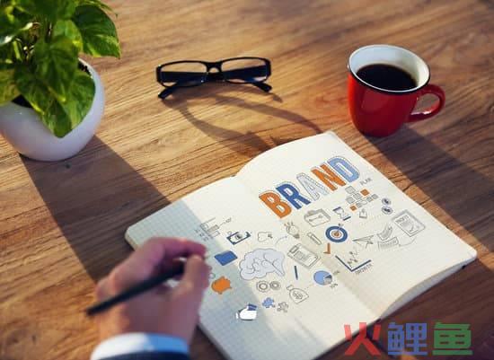 营销推广管理公司(品牌营销全网推广公司（公司推荐）)