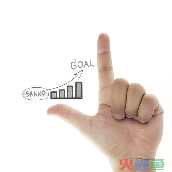 网络营销推广企业介绍(品牌营销全网推广公司（公司推荐）)