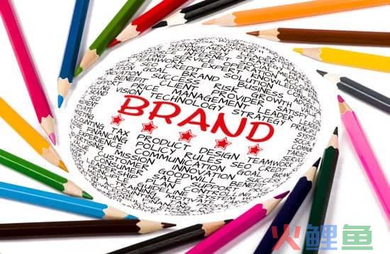 上海网络推广公司的营销推广方法(上海企业网络营销推广关键的7要点)