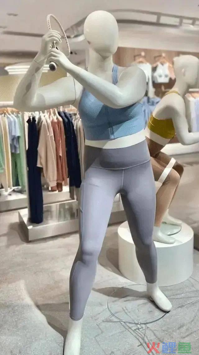 被“抛弃”的大码女孩