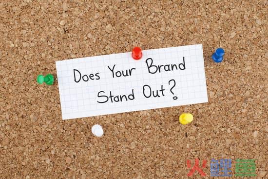 长沙市网络营销推广(布局占位)