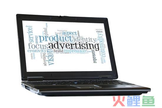 上海网络推广公司的营销推广方法(上海企业网络营销推广关键的7要点)