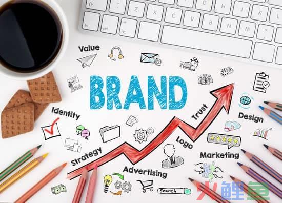 网络营销推广部内部培训(网络推广培训包含哪些内容？)