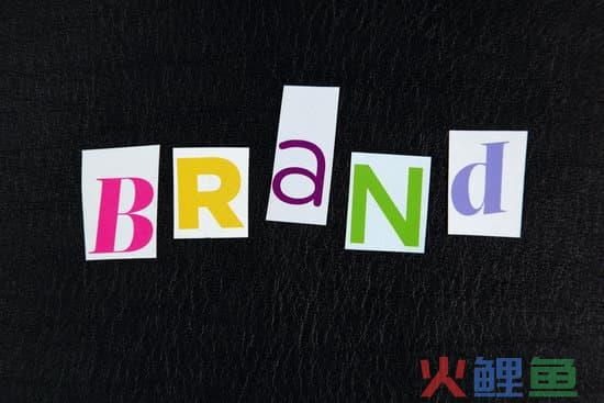 营销推广管理公司(品牌营销全网推广公司（公司推荐）)