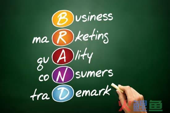 佛山全网营销推广服务(极速光标网络公司怎么样？)