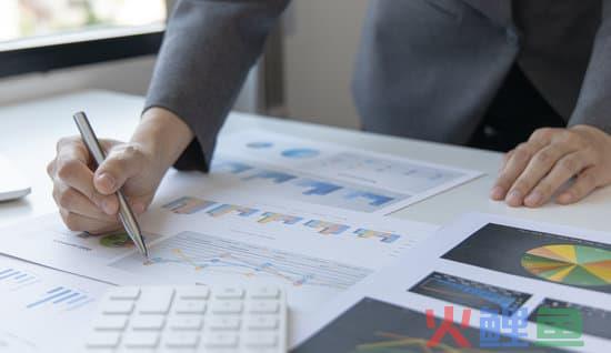 营销推广电话(注意！这个号段的电话不要接)