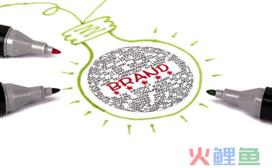 网络营销推广投诉电话(有奖举报！附举报电话)