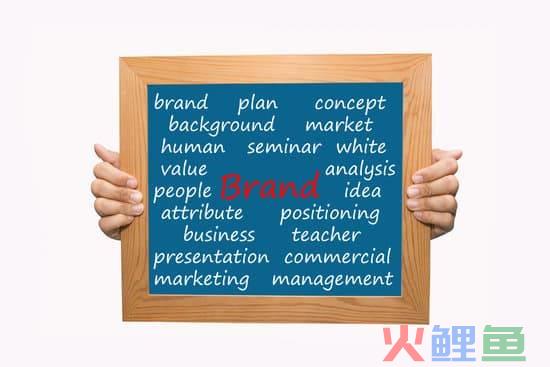 全网营销推广网络科技公司(品牌营销全网推广公司（公司推荐）)