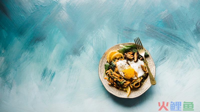 被炒至1999元一桶，山姆泡面桶爆火的背后更值得关注