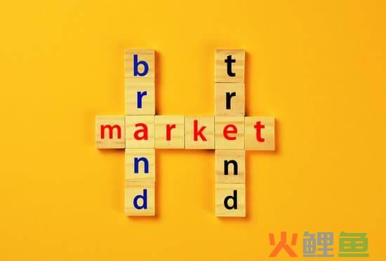 营销推广活动策划(活动策划十讲)