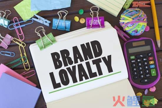 邮件营销推广案例(59个外贸开发信爆款标题，提高你的邮件打开率)