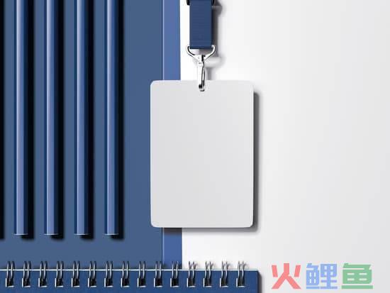 营销推广点(企业战略军师高卫关于2023年新产品营销策划推广要点分析)