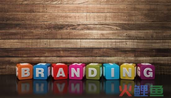 app营销推广公司电话(Soul广告推广电话是多少？)