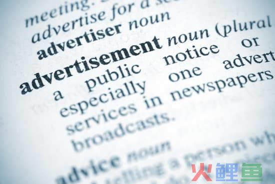 营销推广的视频(优秀的产品宣传视频如何吸引精准用户，提升产品营销效果？)