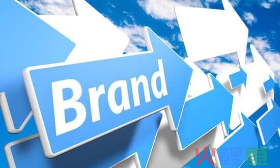 app营销推广公司电话(Soul广告推广电话是多少？)