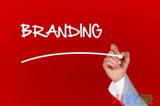 上海营销推广软件费用(上海贵酒2.2亿元推广宣传费都花哪里了)