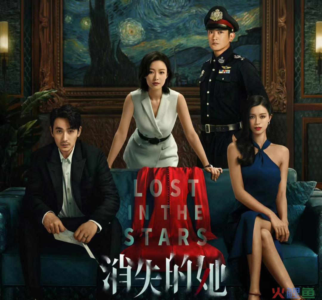 “陈思诚模式”为何叫座？