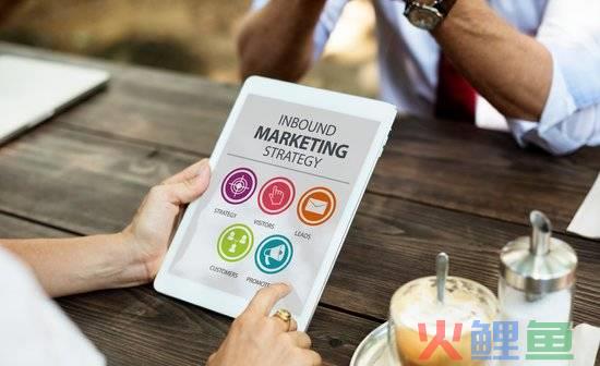 营销推广方式有哪(营销推广的方式)