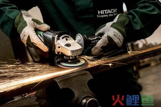 潮州网络营销推广(全国政协委员、广东宏伟集团有限公司董事长陈伟忠:“把茶种好了,能有效防止返贫”)