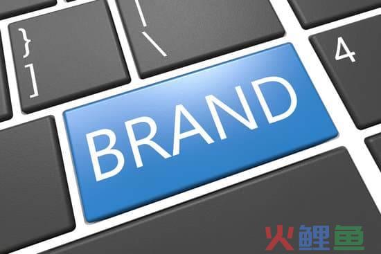 网络营销推广结论(网络营销推广的关键步骤，助力企业品牌成倍增长)