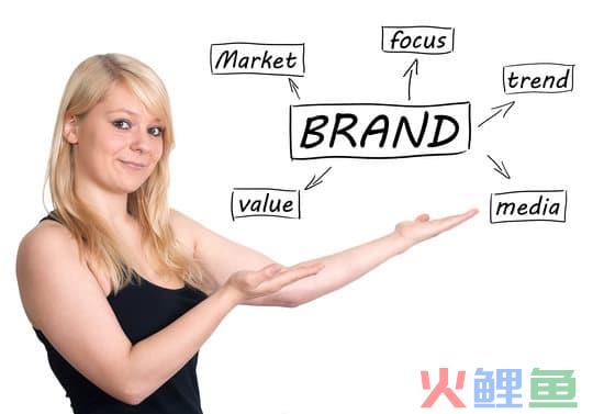 服装网络营销推广方案(从内容到营销,全网天下软文代发让服装品牌传播更加简单明了)