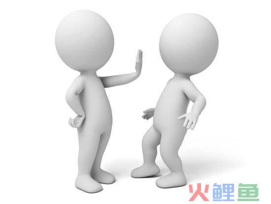 服装网络营销推广方案(从内容到营销，全网天下软文代发让服装品牌传播更加简单明了)