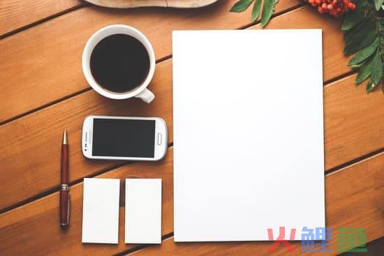 区域网络营销推广(吉地花开促消费 清爽夏天引客来)