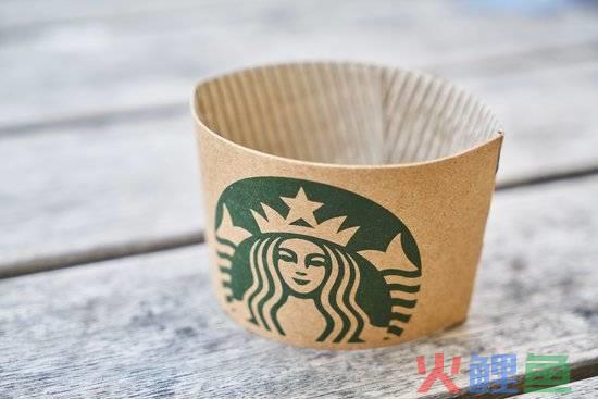 自助设备营销推广(一文教你看懂：智能鲜米机的营销模式)