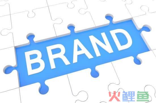 小红书网络营销推广(小红书推广营销布局解决方案 城外圈揭秘提升90%销售额的营销方式)