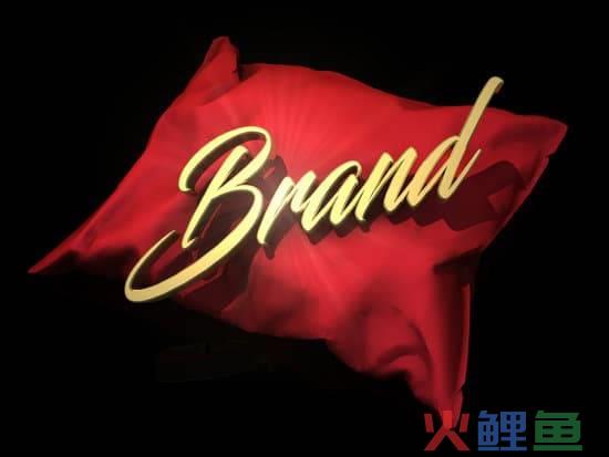 聚美优品的营销推广(MVP：万字长文教你如何进行“营销沟通”卖产品？)