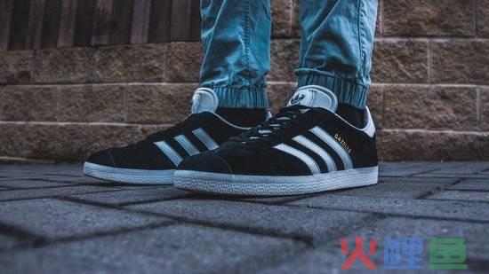 重庆网络营销推广辅导(重庆抖音推广)