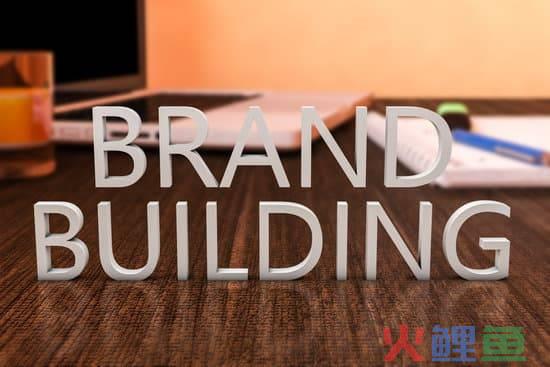 网站软文营销推广(如何做网络推广？这些方法值得收藏)