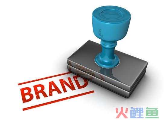 佛山网络营销推广(佛山服装软文发布推广平台（为消费者提供更多的保障）)