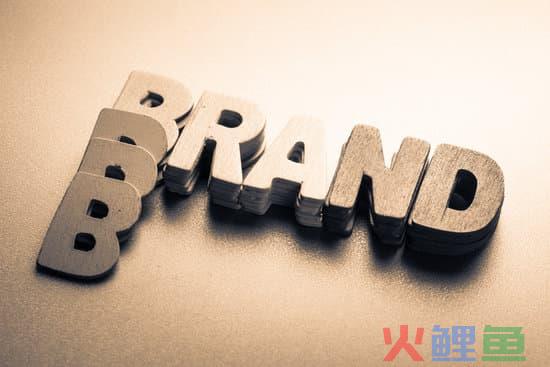 成都网络营销推广外包(成都全网整合营销外包该怎么做？)