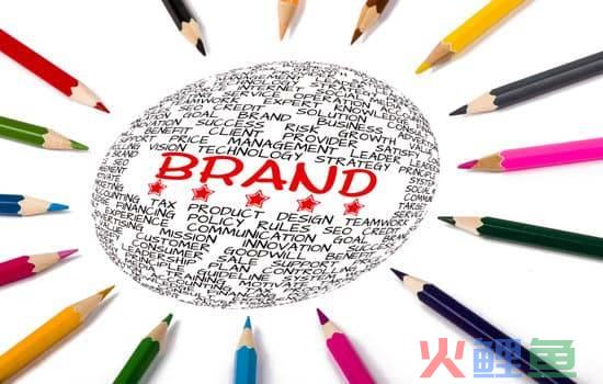 app校园营销推广方案(校园团购怎么做,校园团购群怎么管理?)