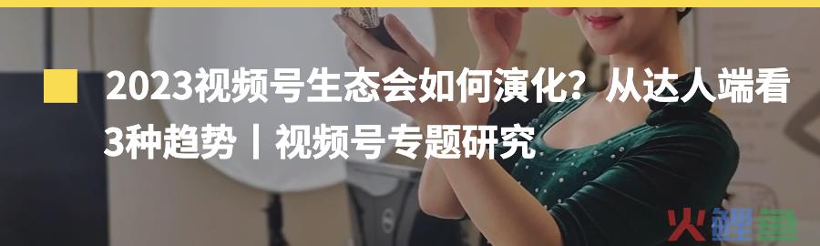 被遗忘的真维斯，在视频号直播间受到疯抢