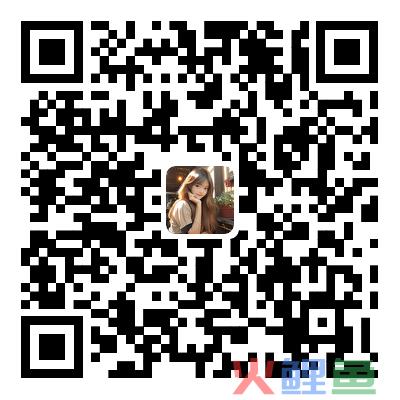 被遗忘的真维斯,在视频号直播间受到疯抢