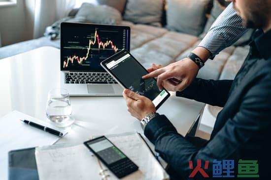 E校园营销推广方案(跨境电商产业学院丨“激扬青春 营创未来”校园营销推广活动)